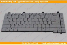 HP Keyboard 377367-001, 383495-001, 384635-001 for HP Compaq Pavilion V4000 , V4100, V4200 DV4000 4100 4200 Series